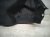 2021 Nissan Maxima Rear Passenger Quarter Trim Panel Black 84940 4RA1A Replacement 2021 Nissan Maxima Rear Passenger Quarter Trim Panel Black 84940 4RA1A Replacement thumbnail