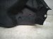 2021 Nissan Maxima Rear Passenger Quarter Trim Panel Black 84940 4RA1A Replacement 2021 Nissan Maxima Rear Passenger Quarter Trim Panel Black 84940 4RA1A Replacement thumbnail