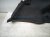 2021 Nissan Maxima Rear Passenger Quarter Trim Panel Black 84940 4RA1A Replacement 2021 Nissan Maxima Rear Passenger Quarter Trim Panel Black 84940 4RA1A Replacement thumbnail