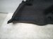 2021 Nissan Maxima Rear Passenger Quarter Trim Panel Black 84940 4RA1A Replacement 2021 Nissan Maxima Rear Passenger Quarter Trim Panel Black 84940 4RA1A Replacement thumbnail