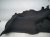 2021 Nissan Maxima Rear Passenger Quarter Trim Panel Black 84940 4RA1A Replacement 2021 Nissan Maxima Rear Passenger Quarter Trim Panel Black 84940 4RA1A Replacement thumbnail