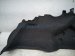 2021 Nissan Maxima Rear Passenger Quarter Trim Panel Black 84940 4RA1A Replacement 2021 Nissan Maxima Rear Passenger Quarter Trim Panel Black 84940 4RA1A Replacement thumbnail