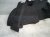 2021 Nissan Maxima Rear Passenger Quarter Trim Panel Black 84940 4RA1A Replacement 2021 Nissan Maxima Rear Passenger Quarter Trim Panel Black 84940 4RA1A Replacement thumbnail