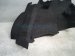 2021 Nissan Maxima Rear Passenger Quarter Trim Panel Black 84940 4RA1A Replacement 2021 Nissan Maxima Rear Passenger Quarter Trim Panel Black 84940 4RA1A Replacement thumbnail