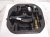 2024 Hyundai Sonata Jack & Tool Kit W/foam Holder Assy 09149 L1910 Replacement 2024 Hyundai Sonata Jack & Tool Kit W/foam Holder Assy 09149 L1910 Replacement thumbnail