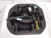 2024 Hyundai Sonata Jack & Tool Kit W/foam Holder Assy 09149 L1910 Replacement 2024 Hyundai Sonata Jack & Tool Kit W/foam Holder Assy 09149 L1910 Replacement thumbnail