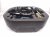 2024 Hyundai Sonata Jack & Tool Kit W/foam Holder Assy 09149 L1910 Replacement 2024 Hyundai Sonata Jack & Tool Kit W/foam Holder Assy 09149 L1910 Replacement thumbnail