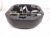 2024 Hyundai Sonata Jack & Tool Kit W/foam Holder Assy 09149 L1910 Replacement 2024 Hyundai Sonata Jack & Tool Kit W/foam Holder Assy 09149 L1910 Replacement thumbnail