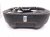 2024 Hyundai Sonata Jack & Tool Kit W/foam Holder Assy 09149 L1910 Replacement 2024 Hyundai Sonata Jack & Tool Kit W/foam Holder Assy 09149 L1910 Replacement thumbnail