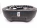 2024 Hyundai Sonata Jack & Tool Kit W/foam Holder Assy 09149 L1910 Replacement 2024 Hyundai Sonata Jack & Tool Kit W/foam Holder Assy 09149 L1910 Replacement thumbnail