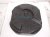 2024 Hyundai Sonata Jack & Tool Kit W/foam Holder Assy 09149 L1910 Replacement 2024 Hyundai Sonata Jack & Tool Kit W/foam Holder Assy 09149 L1910 Replacement thumbnail