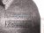 2024 Hyundai Sonata Jack & Tool Kit W/foam Holder Assy 09149 L1910 Replacement 2024 Hyundai Sonata Jack & Tool Kit W/foam Holder Assy 09149 L1910 Replacement thumbnail