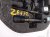 2024 Hyundai Sonata Jack & Tool Kit W/foam Holder Assy 09149 L1910 Replacement 2024 Hyundai Sonata Jack & Tool Kit W/foam Holder Assy 09149 L1910 Replacement thumbnail