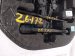 2024 Hyundai Sonata Jack & Tool Kit W/foam Holder Assy 09149 L1910 Replacement 2024 Hyundai Sonata Jack & Tool Kit W/foam Holder Assy 09149 L1910 Replacement thumbnail