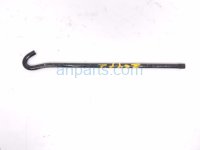 Hyundai JACK TOOL HANDLE ROD Hyundai JACK TOOL HANDLE ROD