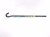 2024 Hyundai Sonata Jack Tool Handle Rod 09132 3B000 Replacement 2024 Hyundai Sonata Jack Tool Handle Rod 09132 3B000 Replacement thumbnail