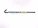 2024 Hyundai Sonata Jack Tool Handle Rod 09132 3B000 Replacement 2024 Hyundai Sonata Jack Tool Handle Rod 09132 3B000 Replacement thumbnail