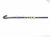 2024 Hyundai Sonata Jack Tool Handle Rod 09132 3B000 Replacement 2024 Hyundai Sonata Jack Tool Handle Rod 09132 3B000 Replacement thumbnail