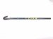 2024 Hyundai Sonata Jack Tool Handle Rod 09132 3B000 Replacement 2024 Hyundai Sonata Jack Tool Handle Rod 09132 3B000 Replacement thumbnail