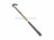 2024 Hyundai Sonata Jack Tool Handle Rod 09132 3B000 Replacement 2024 Hyundai Sonata Jack Tool Handle Rod 09132 3B000 Replacement thumbnail