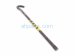 2024 Hyundai Sonata Jack Tool Handle Rod 09132 3B000 Replacement 2024 Hyundai Sonata Jack Tool Handle Rod 09132 3B000 Replacement thumbnail
