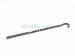 2024 Hyundai Sonata Jack Tool Handle Rod 09132 3B000 Replacement 2024 Hyundai Sonata Jack Tool Handle Rod 09132 3B000 Replacement thumbnail