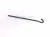 2024 Hyundai Sonata Jack Tool Handle Rod 09132 3B000 Replacement 2024 Hyundai Sonata Jack Tool Handle Rod 09132 3B000 Replacement thumbnail