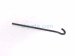 2024 Hyundai Sonata Jack Tool Handle Rod 09132 3B000 Replacement 2024 Hyundai Sonata Jack Tool Handle Rod 09132 3B000 Replacement thumbnail