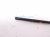 2024 Hyundai Sonata Jack Tool Handle Rod 09132 3B000 Replacement 2024 Hyundai Sonata Jack Tool Handle Rod 09132 3B000 Replacement thumbnail