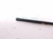 2024 Hyundai Sonata Jack Tool Handle Rod 09132 3B000 Replacement 2024 Hyundai Sonata Jack Tool Handle Rod 09132 3B000 Replacement thumbnail