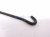 2024 Hyundai Sonata Jack Tool Handle Rod 09132 3B000 Replacement 2024 Hyundai Sonata Jack Tool Handle Rod 09132 3B000 Replacement thumbnail
