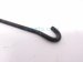 2024 Hyundai Sonata Jack Tool Handle Rod 09132 3B000 Replacement 2024 Hyundai Sonata Jack Tool Handle Rod 09132 3B000 Replacement thumbnail