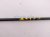 2024 Hyundai Sonata Jack Tool Handle Rod 09132 3B000 Replacement 2024 Hyundai Sonata Jack Tool Handle Rod 09132 3B000 Replacement thumbnail