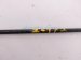 2024 Hyundai Sonata Jack Tool Handle Rod 09132 3B000 Replacement 2024 Hyundai Sonata Jack Tool Handle Rod 09132 3B000 Replacement thumbnail