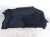 2024 Hyundai Sonata Rear Passenger Quarter Trim Panel Grey 85740 L1100 Replacement 2024 Hyundai Sonata Rear Passenger Quarter Trim Panel Grey 85740 L1100 Replacement thumbnail