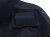 2024 Hyundai Sonata Rear Passenger Quarter Trim Panel Grey 85740 L1100 Replacement 2024 Hyundai Sonata Rear Passenger Quarter Trim Panel Grey 85740 L1100 Replacement thumbnail