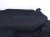 2024 Hyundai Sonata Rear Passenger Quarter Trim Panel Grey 85740 L1100 Replacement 2024 Hyundai Sonata Rear Passenger Quarter Trim Panel Grey 85740 L1100 Replacement thumbnail