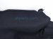 2024 Hyundai Sonata Rear Passenger Quarter Trim Panel Grey 85740 L1100 Replacement 2024 Hyundai Sonata Rear Passenger Quarter Trim Panel Grey 85740 L1100 Replacement thumbnail