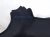 2024 Hyundai Sonata Rear Passenger Quarter Trim Panel Grey 85740 L1100 Replacement 2024 Hyundai Sonata Rear Passenger Quarter Trim Panel Grey 85740 L1100 Replacement thumbnail