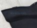 2024 Hyundai Sonata Rear Passenger Quarter Trim Panel Grey 85740 L1100 Replacement 2024 Hyundai Sonata Rear Passenger Quarter Trim Panel Grey 85740 L1100 Replacement thumbnail