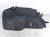 2024 Hyundai Sonata Rear Passenger Quarter Trim Panel Grey 85740 L1100 Replacement 2024 Hyundai Sonata Rear Passenger Quarter Trim Panel Grey 85740 L1100 Replacement thumbnail
