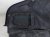 2024 Hyundai Sonata Rear Passenger Quarter Trim Panel Grey 85740 L1100 Replacement 2024 Hyundai Sonata Rear Passenger Quarter Trim Panel Grey 85740 L1100 Replacement thumbnail