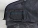 2024 Hyundai Sonata Rear Passenger Quarter Trim Panel Grey 85740 L1100 Replacement 2024 Hyundai Sonata Rear Passenger Quarter Trim Panel Grey 85740 L1100 Replacement thumbnail