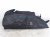 2024 Hyundai Sonata Rear Passenger Quarter Trim Panel Grey 85740 L1100 Replacement 2024 Hyundai Sonata Rear Passenger Quarter Trim Panel Grey 85740 L1100 Replacement thumbnail