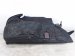 2024 Hyundai Sonata Rear Passenger Quarter Trim Panel Grey 85740 L1100 Replacement 2024 Hyundai Sonata Rear Passenger Quarter Trim Panel Grey 85740 L1100 Replacement thumbnail