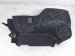 2024 Hyundai Sonata Rear Passenger Quarter Trim Panel Grey 85740 L1100 Replacement 2024 Hyundai Sonata Rear Passenger Quarter Trim Panel Grey 85740 L1100 Replacement thumbnail