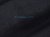 2024 Hyundai Sonata Rear Passenger Quarter Trim Panel Grey 85740 L1100 Replacement 2024 Hyundai Sonata Rear Passenger Quarter Trim Panel Grey 85740 L1100 Replacement thumbnail