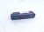 2024 Hyundai Sonata Instr Panel Dimmer Trac Sw lh 93700 L1AD0 YTH Replacement 2024 Hyundai Sonata Instr Panel Dimmer Trac Sw lh 93700 L1AD0 YTH Replacement thumbnail