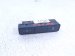2024 Hyundai Sonata Instr Panel Dimmer Trac Sw lh 93700 L1AD0 YTH Replacement 2024 Hyundai Sonata Instr Panel Dimmer Trac Sw lh 93700 L1AD0 YTH Replacement thumbnail