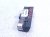 2024 Hyundai Sonata Instr Panel Dimmer Trac Sw lh 93700 L1AD0 YTH Replacement 2024 Hyundai Sonata Instr Panel Dimmer Trac Sw lh 93700 L1AD0 YTH Replacement thumbnail